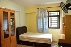 Blk 207C Compassvale Lane (Sengkang), HDB 5 Rooms #167610682